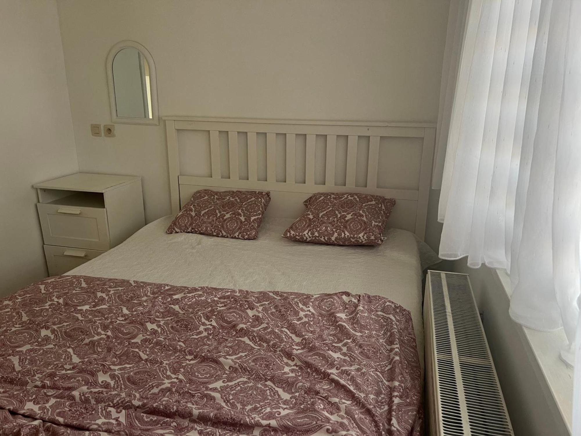 Villa Luxe Oostende