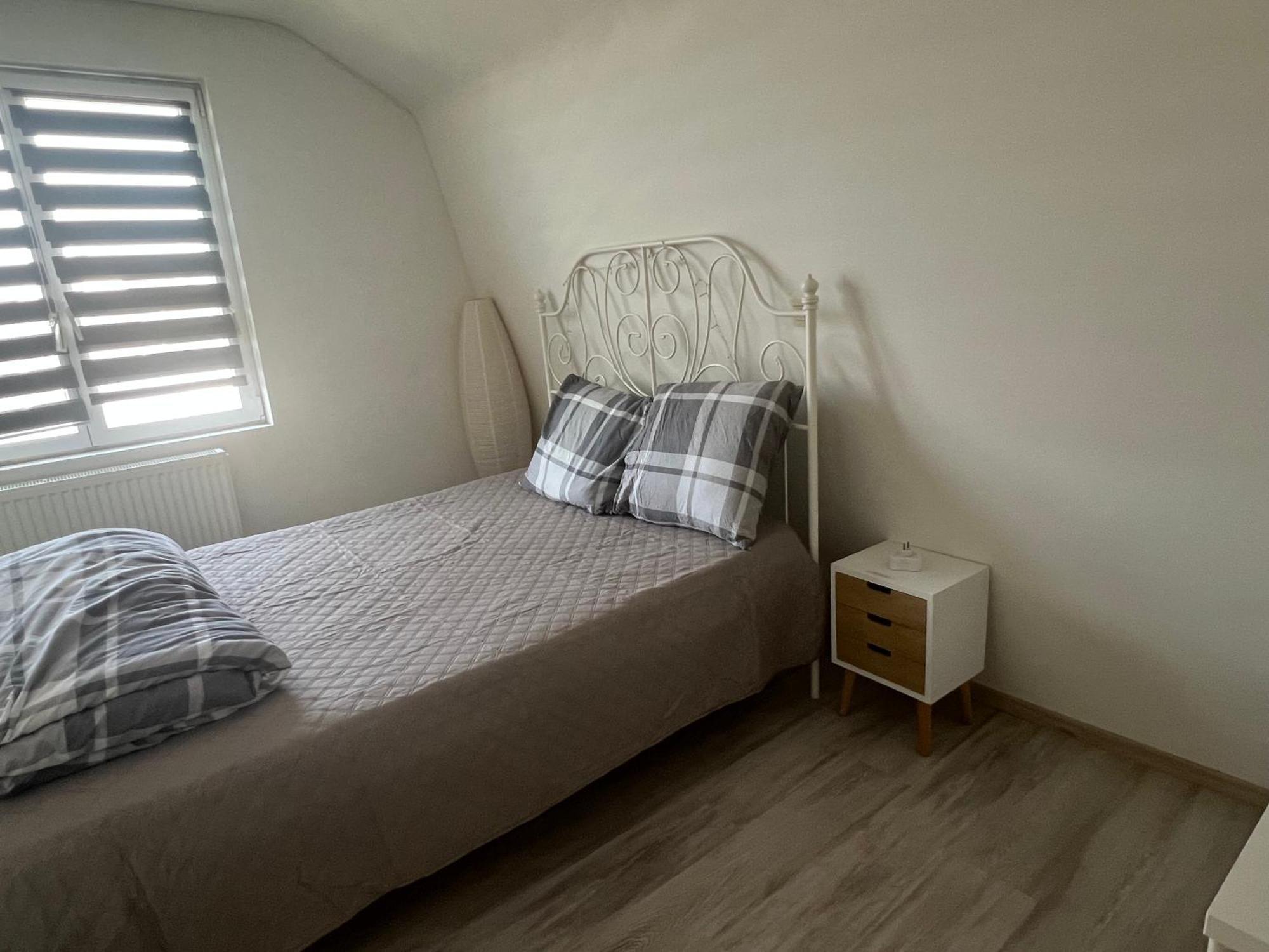 Villa Luxe *